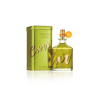 Foto 1 | Foto 1 | Perfume Curve para Hombre 125 Ml - Venta Internacional