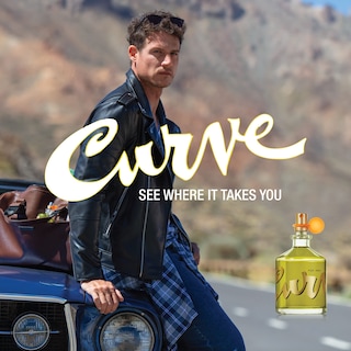 Foto 2 | Foto 2 | Perfume Curve para Hombre 125 Ml - Venta Internacional