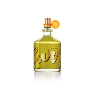 Foto 3 | Foto 3 | Perfume Curve para Hombre 125 Ml - Venta Internacional
