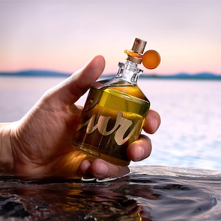 Foto 6 | Foto 6 | Perfume Curve para Hombre 125 Ml - Venta Internacional