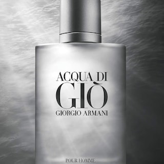 Foto 4 | Foto 4 | Perfume Giorgio Armani Aqua Di Gio Eau de Toilette 200 ml para Hombre - Venta Internacional