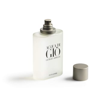 Foto 5 | Foto 5 | Perfume Giorgio Armani Aqua Di Gio Eau de Toilette 200 ml para Hombre - Venta Internacional