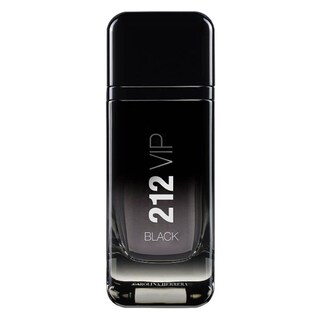 Foto 1 | Foto 1 | Perfume Carolina Herrera 212 Vip Black Eau De Parfum 100 ml - Venta Internacional