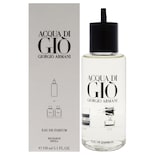 Recambio de Perfume Giorgio Armani Acqua Di Gio Edp 150 Ml para Hombre - Venta Internacional