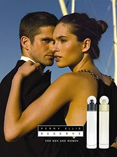 Foto 2 | Foto 2 | Perfume Perry Ellis Reserve Edt 50 Ml para Hombre - Venta Internacional