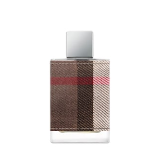 Foto 1 | Foto 1 | Perfume Burberry London Eau De Toilette 50 Ml Para Hombre - Venta Internacional.