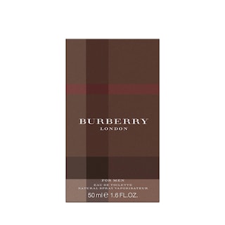 Foto 3 | Foto 3 | Perfume Burberry London Eau De Toilette 50 Ml Para Hombre - Venta Internacional.