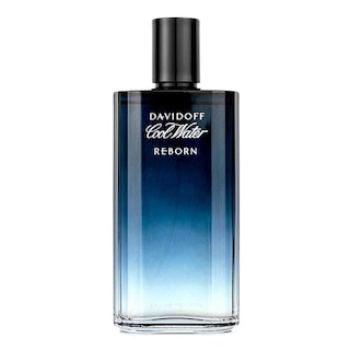 Foto 2 | Foto 2 | Davidoff Cool Water Reborn 125ml Eau De Toilette para Hombre
