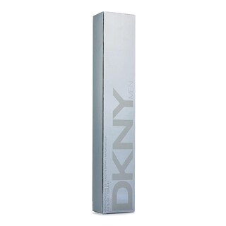 Foto 2 | Foto 2 | Perfume Donna Karan Men Eau de Toilette 100 ml para Hombre