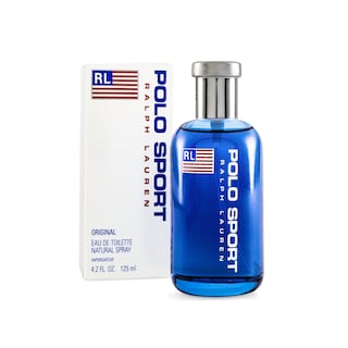 Foto 1 | Foto 1 | Polo Sport de Ralph Lauren para Caballero de 125 ml Edt Spray
