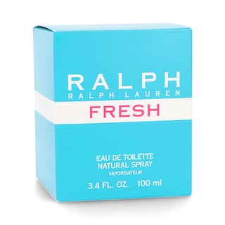 Foto 3 | Foto 3 | Polo Sport de Ralph Lauren para Caballero de 125 ml Edt Spray