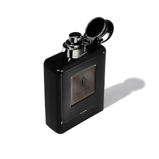 Foto 3 | Foto 3 | Ralph Lauren Ralph's Club Elixir 75ml Eau de Parfum para Hombre