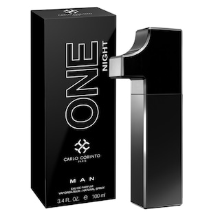Foto 1 | Foto 1 | Perfume Carlo Corinto One Night Man 100ml Edp