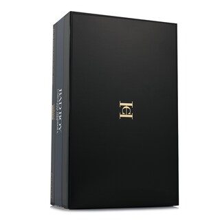 Foto 2 | Foto 2 | Perfume para Caballero Bad Boy Cobalt Elixir Edp 150 ml
