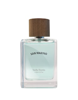 Foto 1 | Foto 1 | Perfume Stella Dustin San Marino Edp 100 ml para Hombre