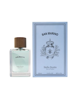 Foto 2 | Foto 2 | Perfume Stella Dustin San Marino Edp 100 ml para Hombre
