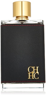 Foto 1 | Foto 1 | Perfume Carolina Herrera Ch Men Eau De Toilette 200 ml para Hombre - Venta Internacional