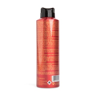 Foto 5 | Foto 5 | Spray Corporal Desodorizante Guess Seductive Red Para Hombre, 177 Ml - Venta Internacional.