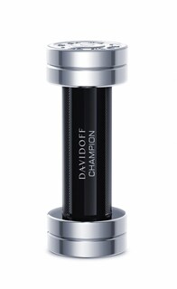 Foto 1 | Foto 1 | Perfume Davidoff Champion Eau-de-toilette 90 Ml para Hombre - Venta Internacional