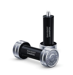 Foto 2 | Foto 2 | Perfume Davidoff Champion Eau-de-toilette 90 Ml para Hombre - Venta Internacional