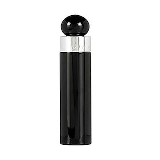 Foto 1 | Foto 1 | Perfume Perry Ellis 360 Black Eau De Toilette 50 ml para Hombre - Venta Internacional