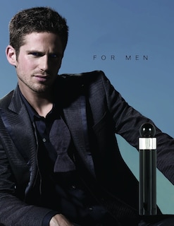 Foto 2 | Foto 2 | Perfume Perry Ellis 360 Black Eau De Toilette 50 ml para Hombre - Venta Internacional