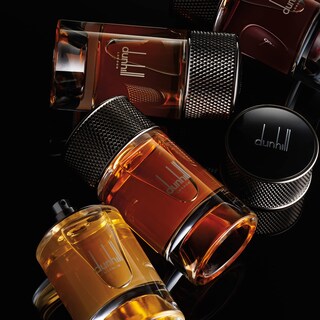Foto 2 | Foto 2 | Perfume Alfred Dunhill Signature Collection Nordic 100 Ml - Venta Internacional.