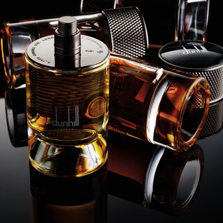 Foto 3 | Foto 3 | Perfume Alfred Dunhill Signature Collection Nordic 100 Ml - Venta Internacional.