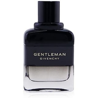 Foto 1 | Foto 1 | Perfume Givenchy Gentleman Boisee Eau De Parfum Para Hombre, 60 Ml - Venta Internacional.