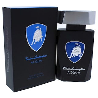 Foto 3 | Foto 3 | Perfume Tonino Lamborghini Acqua By Edt 125 Ml Para Hombre - Venta Internacional.