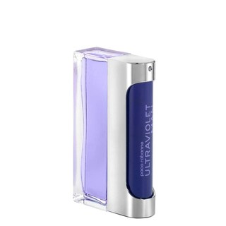 Foto 6 | Foto 6 | Perfume Paco Rabanne Ultraviolet Eau De Toilette 100 Ml para Hombre - Venta Internacional