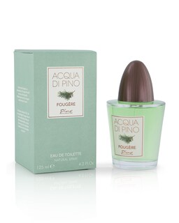 Foto 7 | Foto 7 | Perfume Pino Silvestre Acqua Di Pino Fougere Eau De Toilette 125 Ml - Venta Internacional