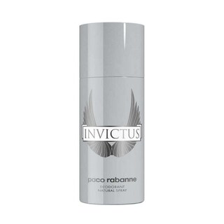 Foto 1 | Foto 1 | Desodorante en Spray Paco Rabanne Invictus para Hombre 150 Ml - Venta Internacional