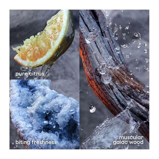 Foto 2 | Foto 2 | Desodorante en Spray Paco Rabanne Invictus para Hombre 150 Ml - Venta Internacional