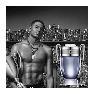 Foto 3 | Foto 3 | Desodorante en Spray Paco Rabanne Invictus para Hombre 150 Ml - Venta Internacional