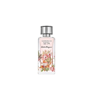 Foto 1 | Foto 1 | Perfume Salvatore Ferragamo Giardini Di Seta Edp 100 ml Unisex-Venta Internacional