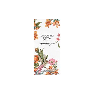 Foto 3 | Foto 3 | Perfume Salvatore Ferragamo Giardini Di Seta Edp 100 ml Unisex-Venta Internacional