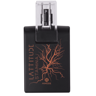 Foto 1 | Foto 1 | Fragancia Lattitude Stamina 100 ml para Caballeros