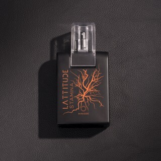 Foto 3 | Foto 3 | Fragancia Lattitude Stamina 100 ml para Caballeros