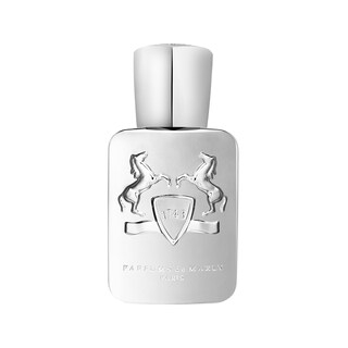 Foto 1 | Foto 1 | Perfume Parfums De Marly Pegasus Eau De Parfum 75 Ml Para Hombre - Venta Internacional.