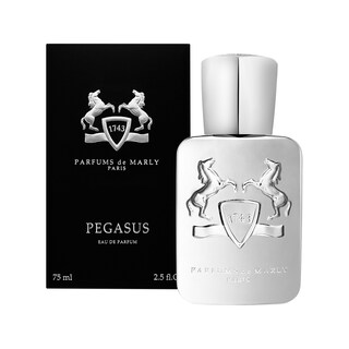 Foto 2 | Foto 2 | Perfume Parfums De Marly Pegasus Eau De Parfum 75 Ml Para Hombre - Venta Internacional.