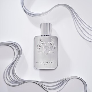 Foto 4 | Foto 4 | Perfume Parfums De Marly Pegasus Eau De Parfum 75 Ml Para Hombre - Venta Internacional.