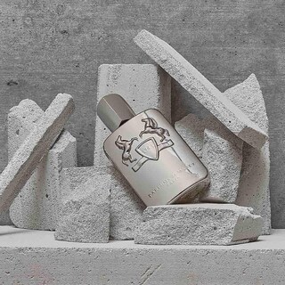 Foto 5 | Foto 5 | Perfume Parfums De Marly Pegasus Eau De Parfum 75 Ml Para Hombre - Venta Internacional.