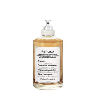 Foto 1 | Foto 1 | Perfume Maison Margiela Replica Jazz Club Edt 30 ml para Hombre - Venta Internacional