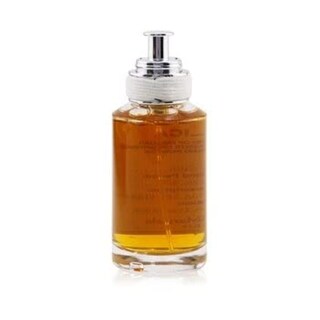 Foto 3 | Foto 3 | Perfume Maison Margiela Replica Jazz Club Edt 30 ml para Hombre - Venta Internacional