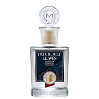 Perfume Givenchy Monotheme Patchouly Leaves Edt 100 Ml Para Hombre - Venta Internacional.