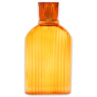 Foto 2 | Foto 2 | Perfume Nicole Miller Ni42m Cologne Edt En Aerosol 125 Ml Para Hombre - Venta Internacional.