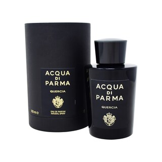 Foto 1 | Foto 1 | Perfume para Caballero Acqua Di Parma Quercia Edp Spray 180 ml