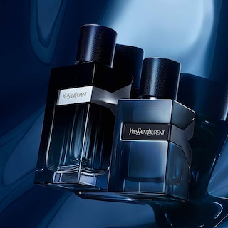 Foto 6 | Foto 6 | Perfume Yves Saint Laurent Y L'elixir Eau De Parfum Para Hombre, 60 Ml - Venta Internacional.