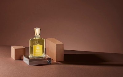 Foto 5 | Foto 5 | Perfume Creed Néroli Sauvage Eau De Parfum, 100 Ml, Para Hombre Y Mujer - Venta Internacional.